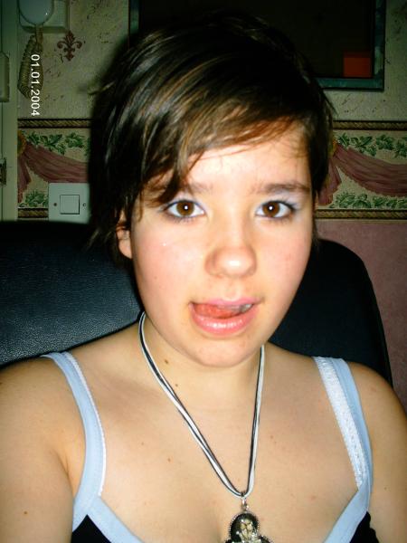 moi lol