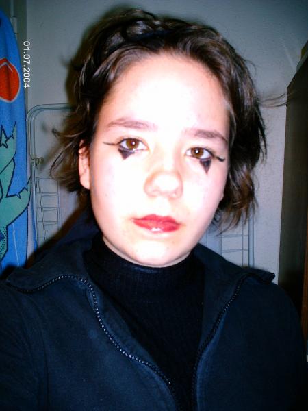 moi