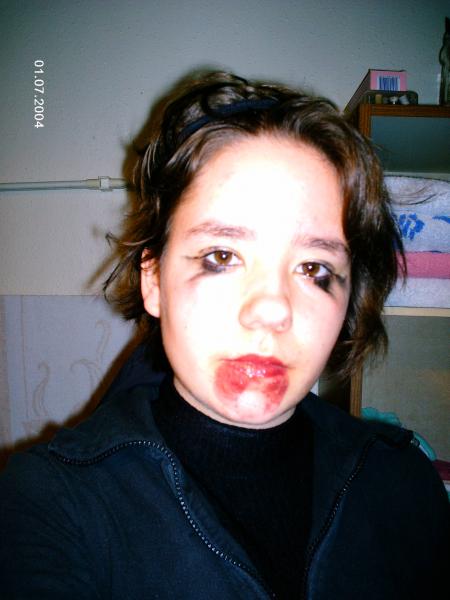 moi
