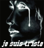 larme