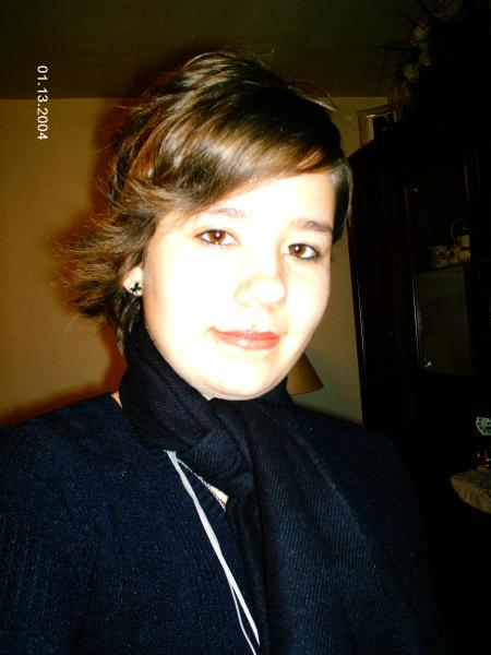 moi